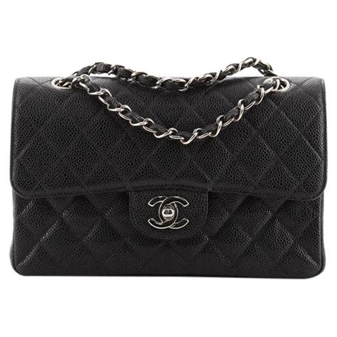 chanel exclusive bag|chanel bag official website.